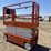 2019-snorkel-s3226e-image-4