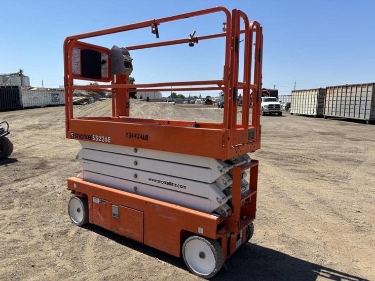 2019-snorkel-s3226e-image-4