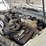 2008-ford-f250-image-13
