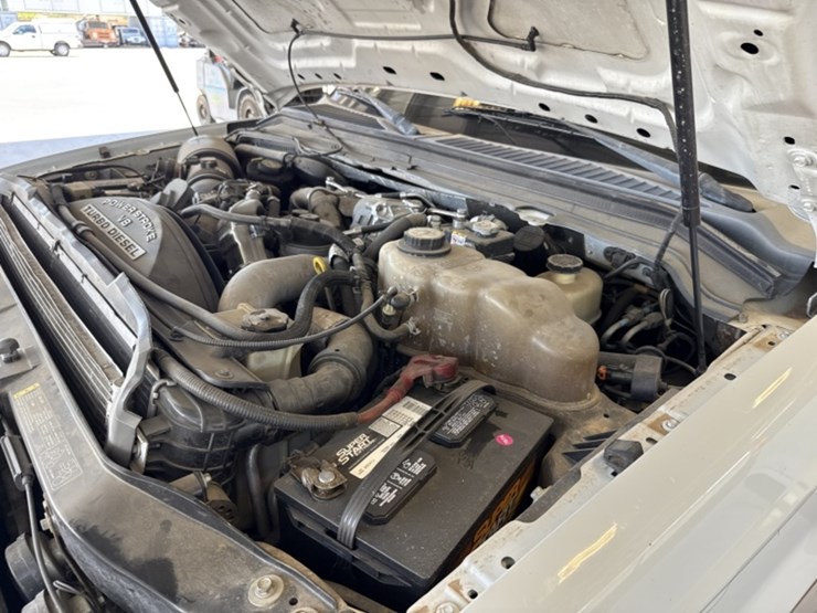 2008-ford-f250-image-13