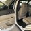 2013-ford-explorer-image-25