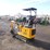 2025-vicsec-vc12-hydraulic-excavator-image-4