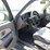 2001-toyota-4-runner-image-5