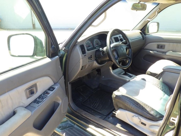 2001-toyota-4-runner-image-5