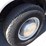2004-ford-econoline-350-image-13