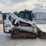 2017-bobcat-t650-image-5