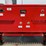 #19180-•-egn-crawler-lawn-mower-image-12