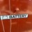 ditch-witch-fluid-pac-85-image-20