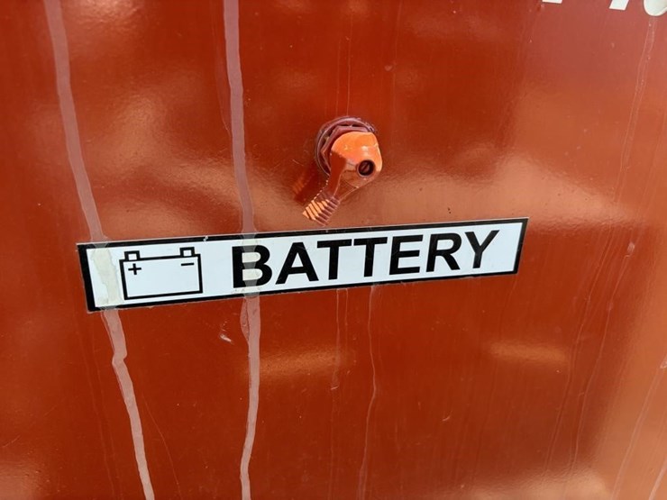 ditch-witch-fluid-pac-85-image-20