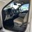 2018-ford-f250-image-20