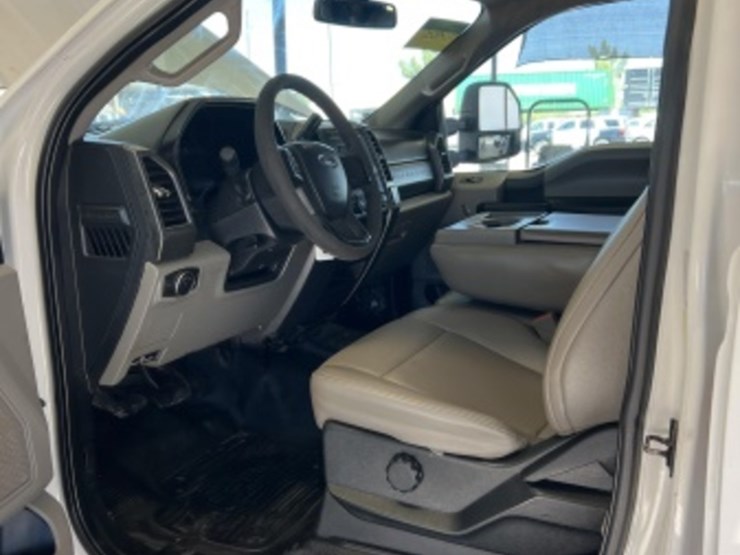 2018-ford-f250-image-20
