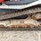 2018-takeuchi-tl10v2-image-2