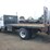 2001-international-4900-image-4
