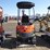 aboss-gh20-hydraulic-excavator-image-6