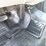 2015-ford-f550-image-18