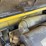 komatsu-pc50uu-image-45