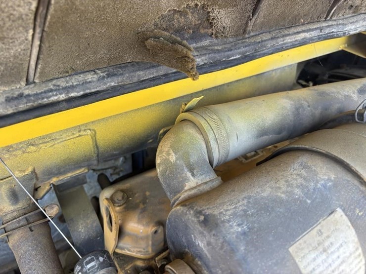 komatsu-pc50uu-image-45