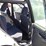 2002-toyota-rav4-image-8