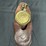 (4)-yugoslavian-sks/ak-gun-accessory-items-image-4