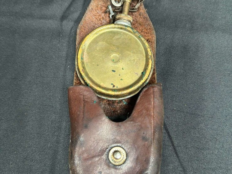 (4)-yugoslavian-sks/ak-gun-accessory-items-image-4