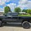 #18968-•-2002-dodge-ram-pickup-truck-image-10