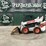 2021-bobcat-s76-image-1