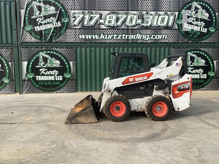 2021-bobcat-s76-image-1