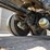 2012-international-prostar-image-27
