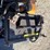 kubota-ex-7-hydraulic-excavator-image-27