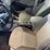 2012-ford-focus-se-sdn-image-19