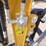 2025-sdlanch-sdle20-hydraulic-excavator-image-15
