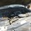 2002-ford-f150-image-10