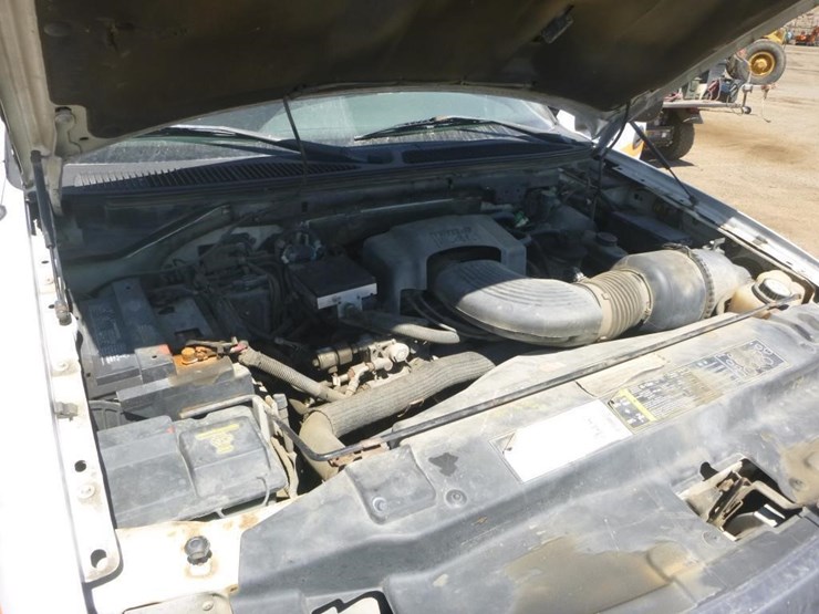 2002-ford-f150-image-10