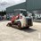 2019-takeuchi-tl8-image-3