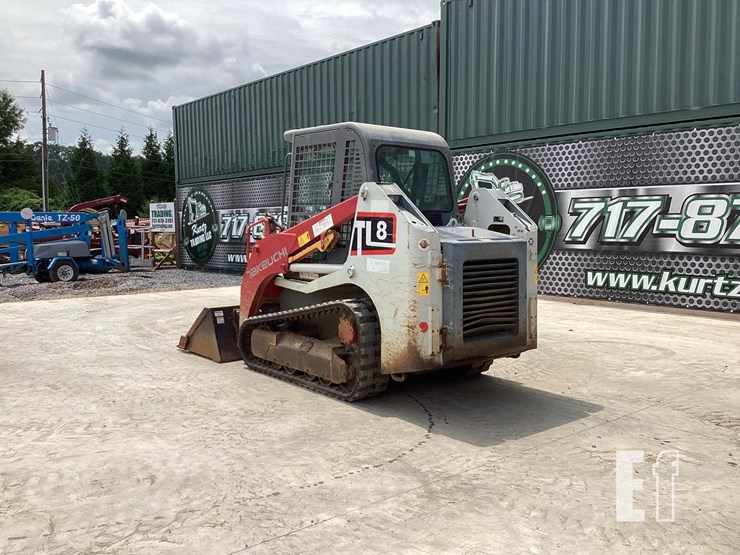 2019-takeuchi-tl8-image-3