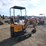 2025-vicsec-vc13-hydraulic-excavator-image-3