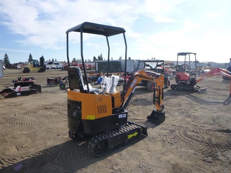 2025-vicsec-vc13-hydraulic-excavator-image-3