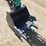 2025-cfg-qk16r-hydraulic-excavator-image-9