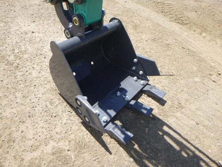 2025-cfg-qk16r-hydraulic-excavator-image-9