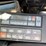 2003-caterpillar-314c-image-32