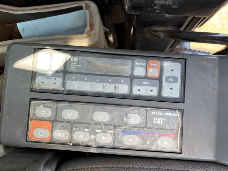 2003-caterpillar-314c-image-32