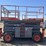 skyjack-sj8841rt-image-5