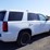 2020-chevrolet-tahoe-image-4