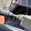 2013-doosan-dl300-3-image-30