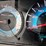#20656-•-2012-ford-fusion-passenger-car-image-45