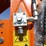 aboss-gh20-hydraulic-excavator-image-11