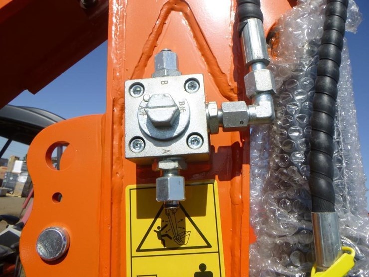 aboss-gh20-hydraulic-excavator-image-11