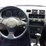 2002-toyota-rav4-image-10