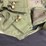 (3)-chinese-type-56-sks-chest-rig/bandoleers-image-15