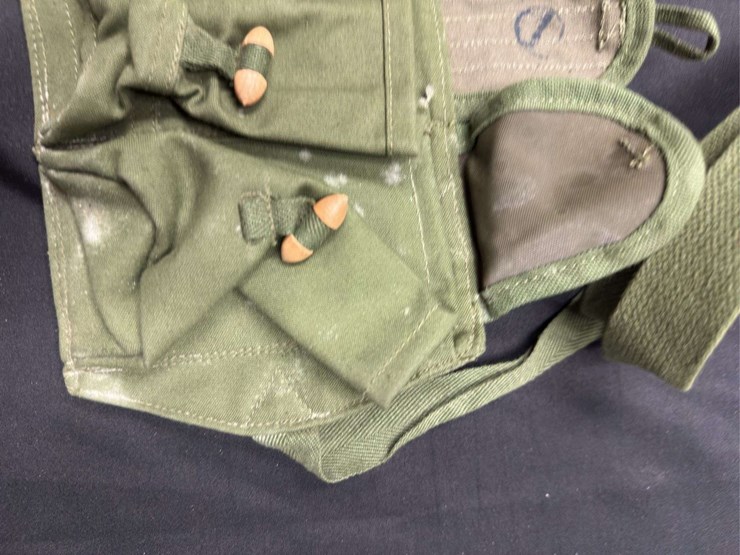 (3)-chinese-type-56-sks-chest-rig/bandoleers-image-15